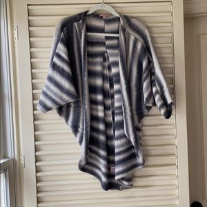 Calypso St. Barth Sweater